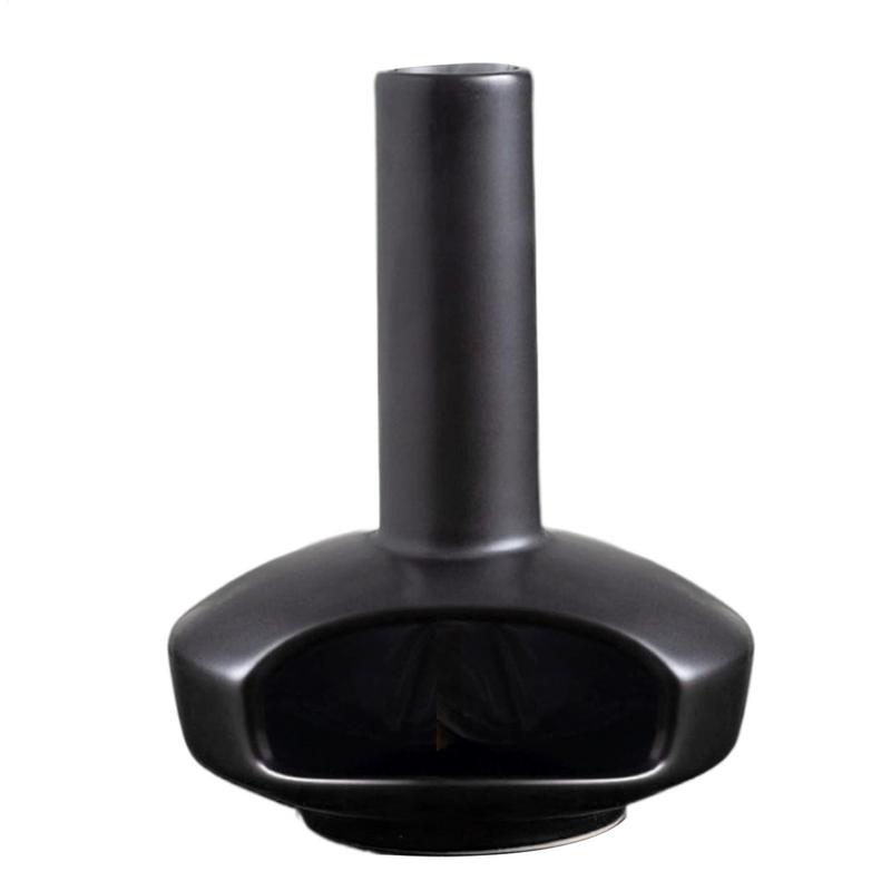 Incense Holder For Sticks Ceramic Incense Burner With Chimney Design Ash Catcher Desktop Ornament For Home Reading Room Decor China Mainland
Incense Holder For Sticks Ceramic Incense Burner With Chimney Design Ash Catcher Desktop Ornament For Home Reading Room Decor China Mainland