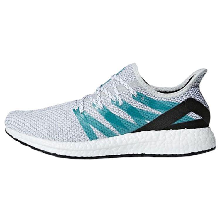 Adidas SpeedFactory LDN White Unisex кроссовки Blue Footwear-White G25950 
Adidas SpeedFactory LDN White Unisex кроссовки Blue Footwear-White G25950