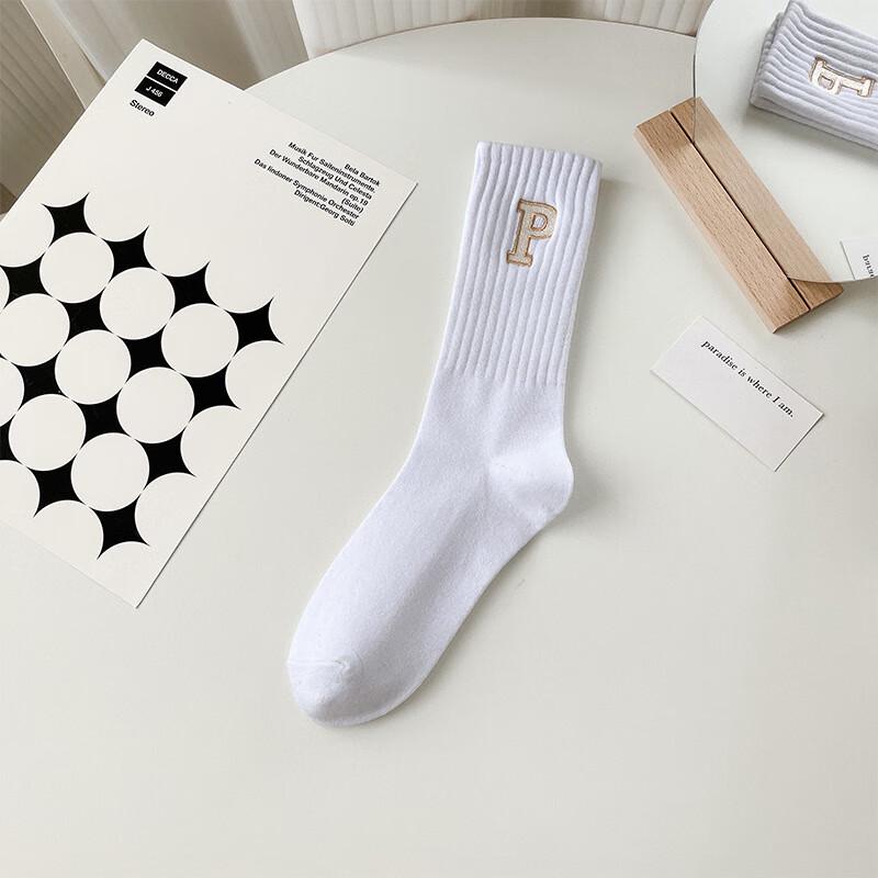 Women s Shark Leggings 4-Pair Pack One Size
Women s Shark Leggings 4-Pair Pack One Size