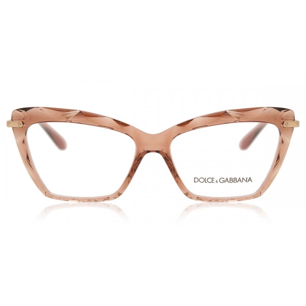 Dolce Gabbana Dg5025 Faced Stones 3148 Женские очки Pink/53
Dolce Gabbana Dg5025 Faced Stones 3148 Женские очки Pink/53