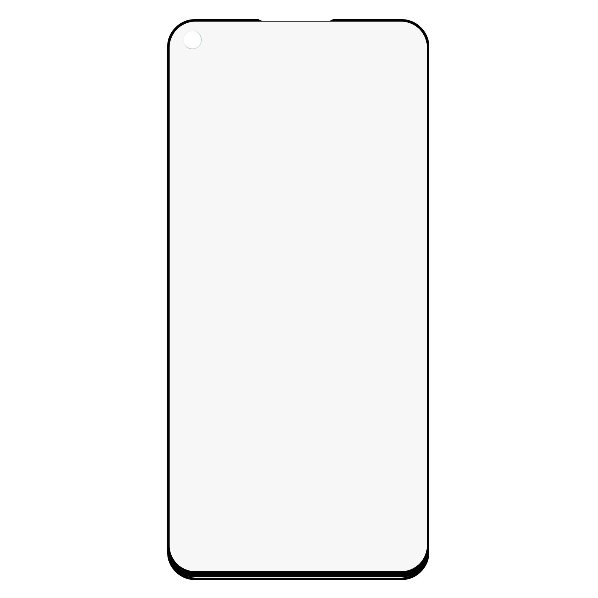 3D Curved Clear Screen Protector for Oppo Find X5,Full Covering Side Glue Scratch Protection Tempered Glass Film Type A
3D Curved Clear Screen Protector for Oppo Find X5,Full Covering Side Glue Scratch Protection Tempered Glass Film Type A