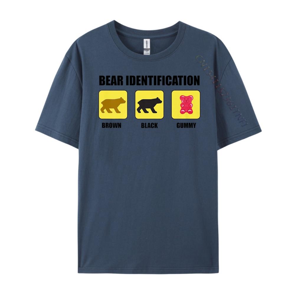Premium Clothing Winter Clothes Illustration Vintage T Shirt Unisex Streetwear Unisex Gift 4XL
Premium Clothing Winter Clothes Illustration Vintage T Shirt Unisex Streetwear Unisex Gift 4XL