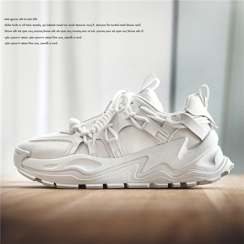 Дышащие спортивные кроссовки для бега, уличные кроссовки для мужчин, повседневные баскетбольные кроссовки, мужская обувь 44
Дышащие спортивные кроссовки для бега, уличные кроссовки для мужчин, повседневные баскетбольные кроссовки, мужская обувь 44