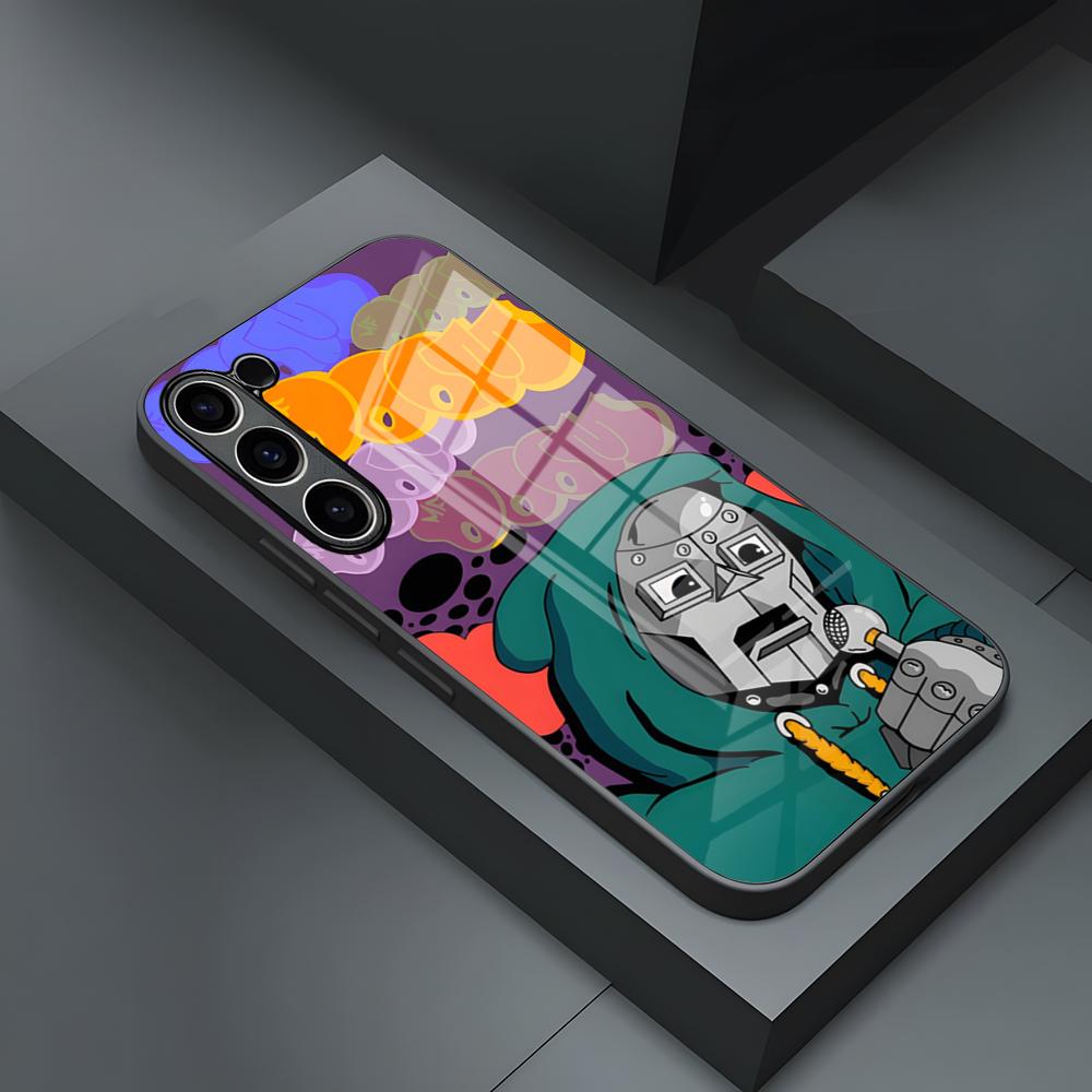 Чехол для телефона M-MF Rapper D-DOOM для S23 Samsung S26 S24 S25 Ultra S22 S20 Fe S21 Plus A54 A34 A53 A16 Стеклянная крышка Samsung a34 5g
Чехол для телефона M-MF Rapper D-DOOM для S23 Samsung S26 S24 S25 Ultra S22 S20 Fe S21 Plus A54 A34 A53 A16 Стеклянная крышка Samsung a34 5g