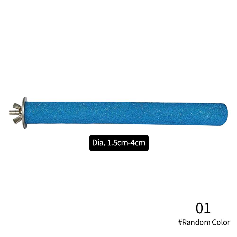 1 шт., клетка для игрушек для попугаев, насест для птиц, подставка для попугаев, платформа, жевательная игрушка, шлифовальная лапа, игрушки для домашних животных для попугаев, аксессуары для клеток для птиц
1 шт., клетка для игрушек для попугаев, насест для птиц, подставка для попугаев, платформа, жевательная игрушка, шлифовальная лапа, игрушки для домашних животных для попугаев, аксессуары для клеток для птиц