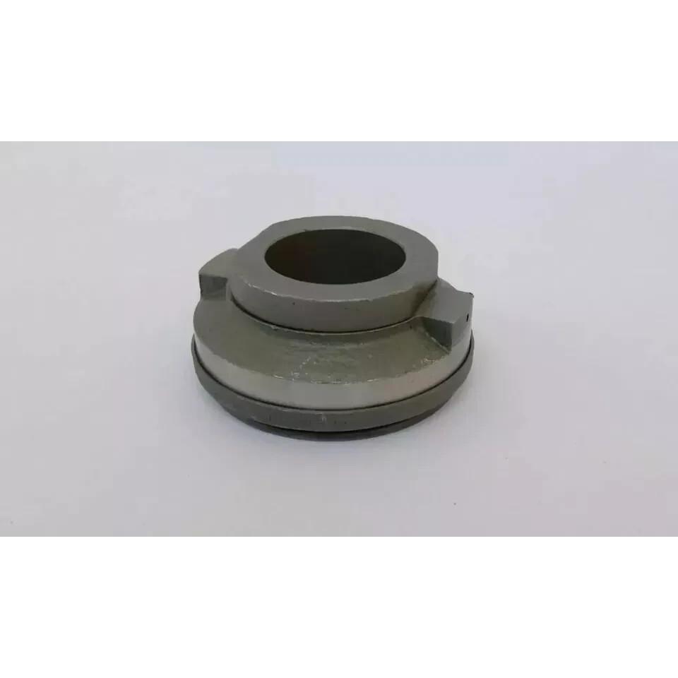 Clutch Release Thrust Bearing 0802CA0020N For Bolero 2.5L, Scorpio 2.6L Diesel
Clutch Release Thrust Bearing 0802CA0020N For Bolero 2.5L, Scorpio 2.6L Diesel