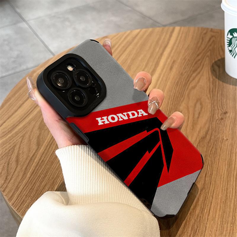 Emblem For Honda Phone Case Cover Protector For iPhone 16 15 14 13 12 11 Pro Plus Promax 7 8 Plus SE2 SE3 X XS Xr Accessories iPhone 15 Pro сірий
Emblem For Honda Phone Case Cover Protector For iPhone 16 15 14 13 12 11 Pro Plus Promax 7 8 Plus SE2 SE3 X XS Xr Accessories iPhone 15 Pro сірий