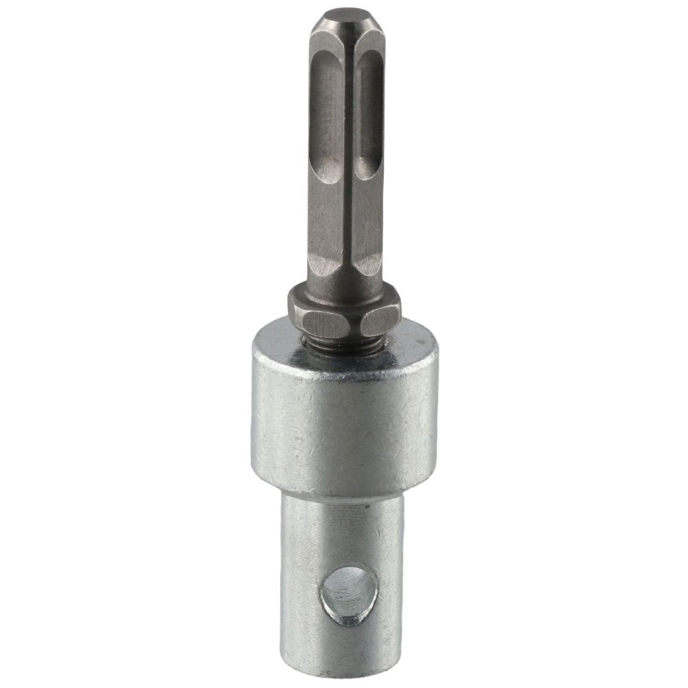 4.1 inch Garden Auger Power Drill Chuck Adapter Square Shank Electric Hammer Earth Auger
4.1 inch Garden Auger Power Drill Chuck Adapter Square Shank Electric Hammer Earth Auger