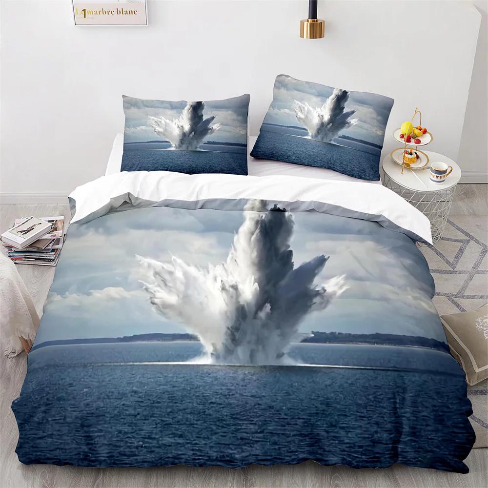 Explode Soft Duvet Cover Orange Firework Shaped Patern Disaster Theme King Quen Sized Dimensions for Kid Boy Girl Adult Peoples for Bedrom Decoration 135*200cm Eu-Single
Explode Soft Duvet Cover Orange Firework Shaped Patern Disaster Theme King Quen Sized Dimensions for Kid Boy Girl Adult Peoples for Bedrom Decoration 135*200cm Eu-Single