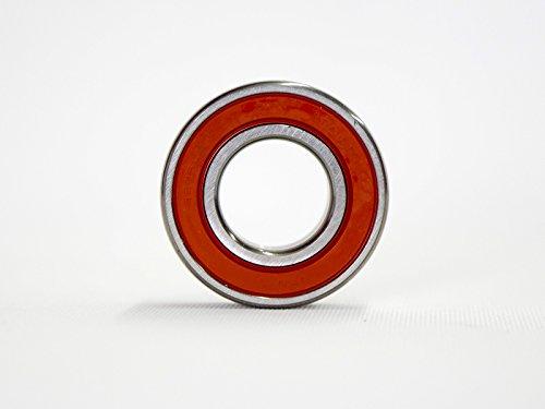 NTN Bearing 6814
NTN Bearing 6814