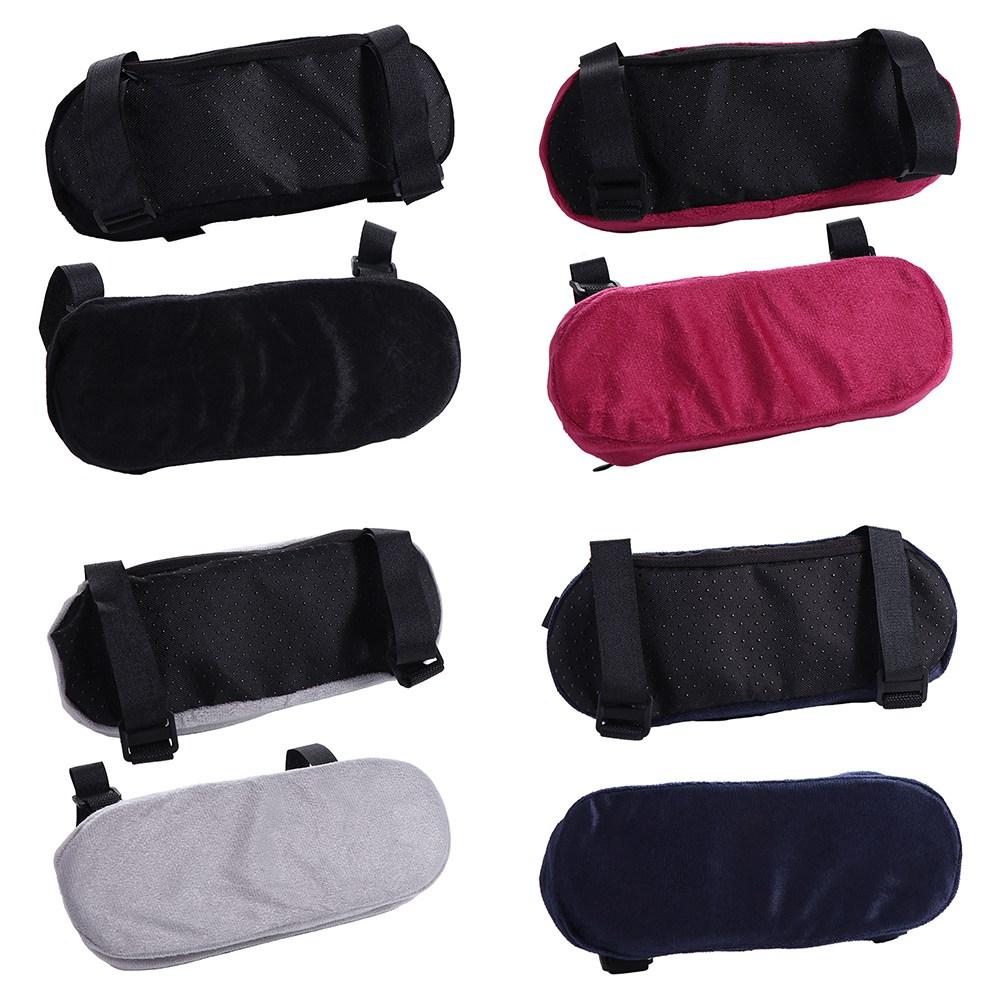 2pcs Elbow Pillow Chair Arm Pad Arm Rest Armrest Cushion Breathable Chair Armrest Pad Sofa фиолетовый
2pcs Elbow Pillow Chair Arm Pad Arm Rest Armrest Cushion Breathable Chair Armrest Pad Sofa фиолетовый