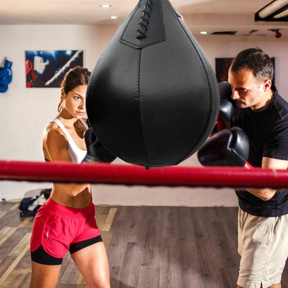Аксессуары для тайского бокса Speedball Подвесная боксерская груша Тренировочный мяч Боксерский скоростной мяч Потолочный мяч
Аксессуары для тайского бокса Speedball Подвесная боксерская груша Тренировочный мяч Боксерский скоростной мяч Потолочный мяч