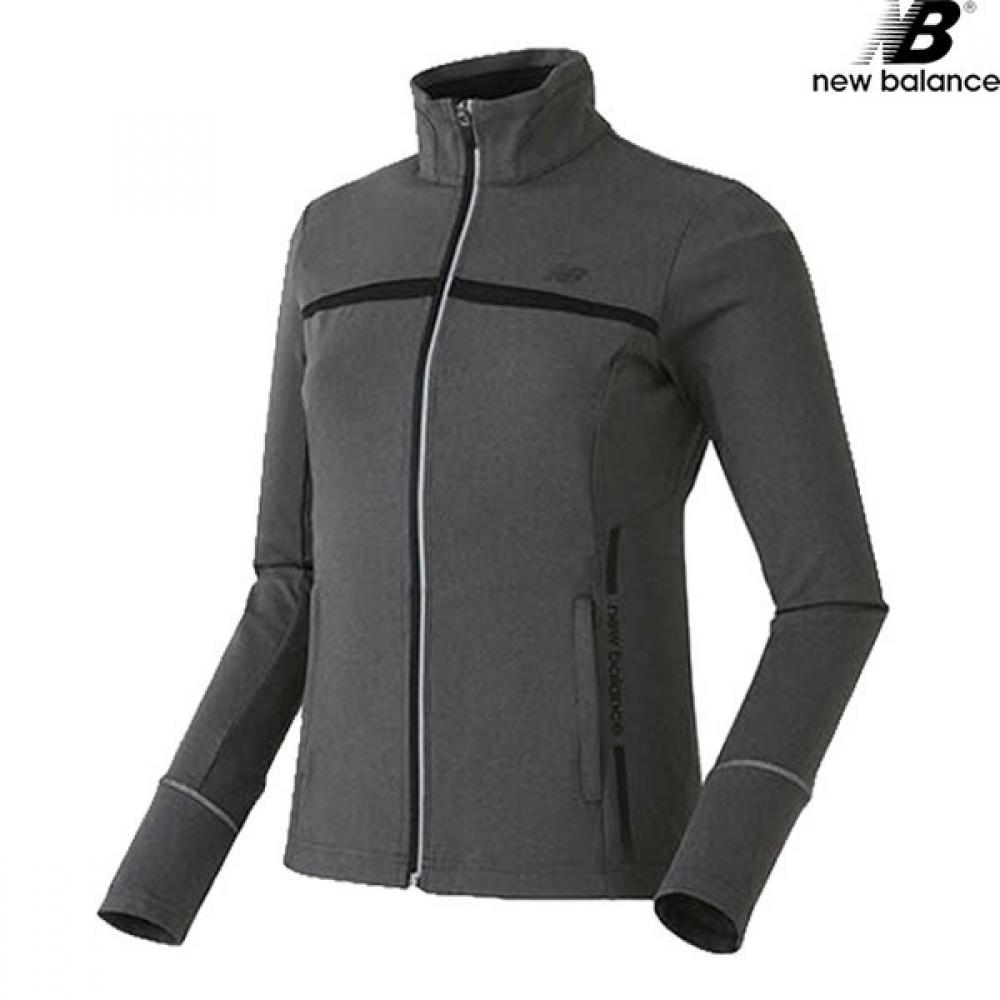 New Balance Half Club Nbmd626662 Dg Lightweight Training New Val Women S Training Jacket 85
New Balance Half Club Nbmd626662 Dg Lightweight Training New Val Women S Training Jacket 85