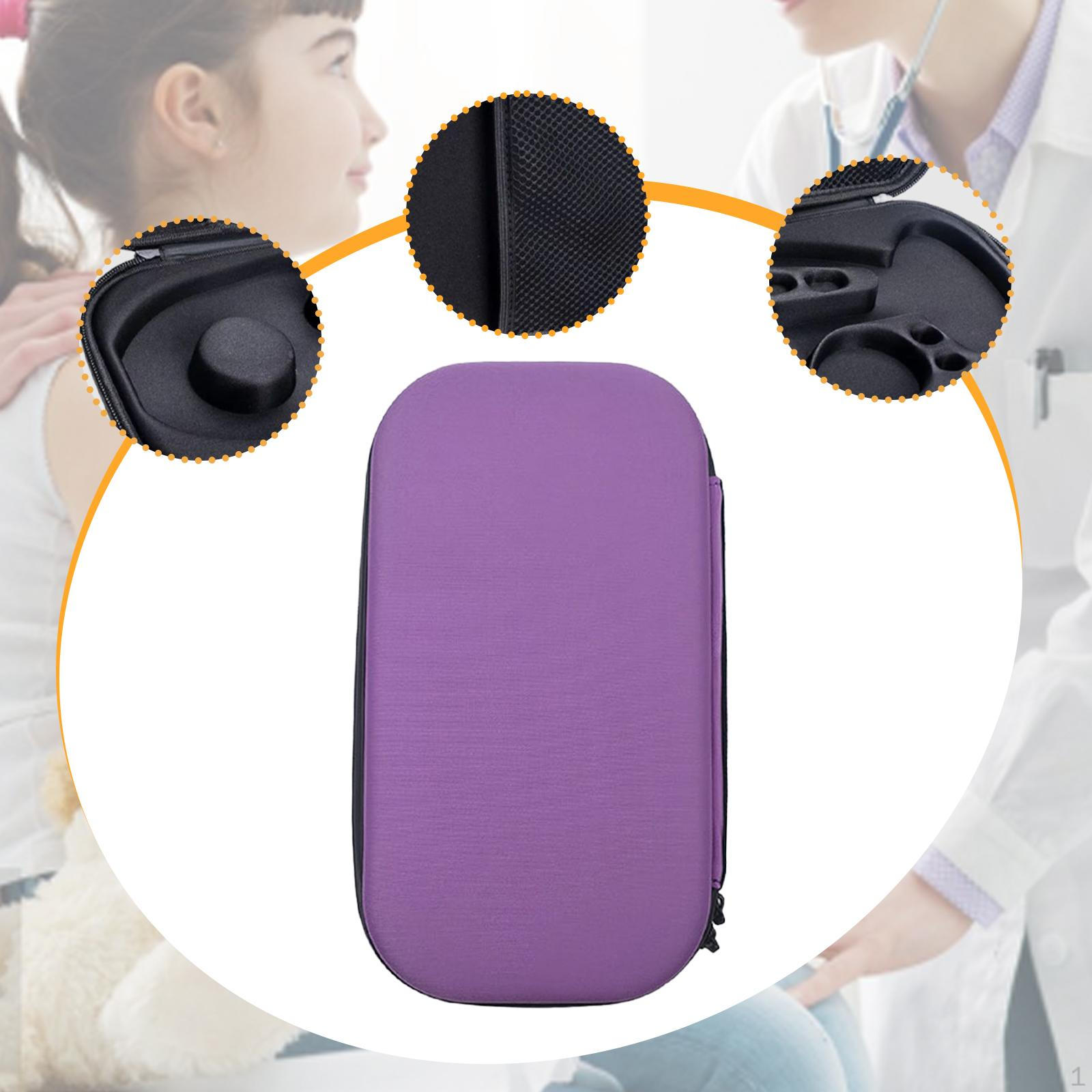 -Сумка-чехол, Коробка для хранения -eva Ударопрочный Дорожный Жесткий Чехол-переноска для Дня благодарения
-Сумка-чехол, Коробка для хранения -eva Ударопрочный Дорожный Жесткий Чехол-переноска для Дня благодарения