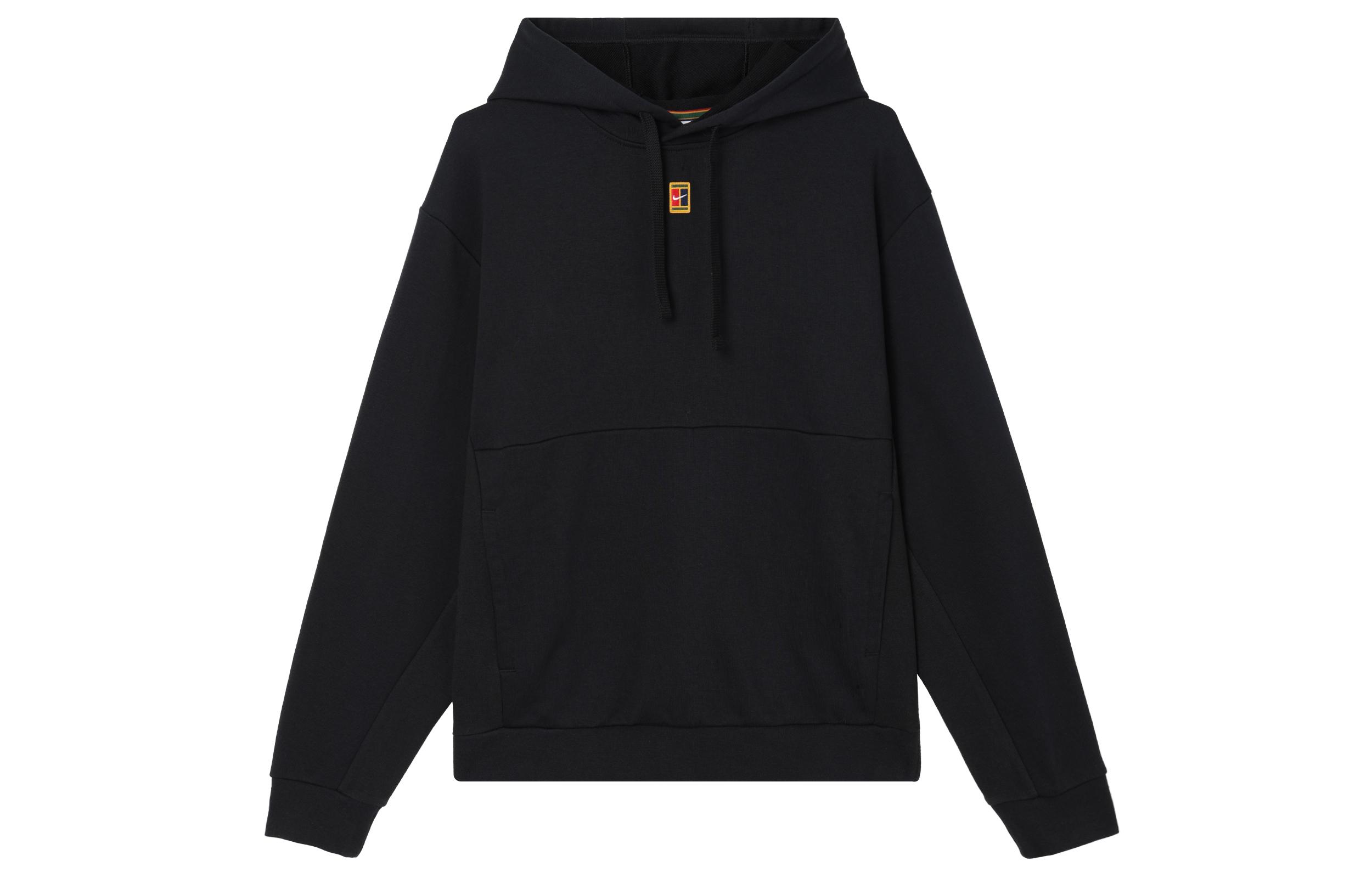 Nike Sweatshirts Men s Black Hooded Moderate Other DA5712-010 M
Nike Sweatshirts Men s Black Hooded Moderate Other DA5712-010 M