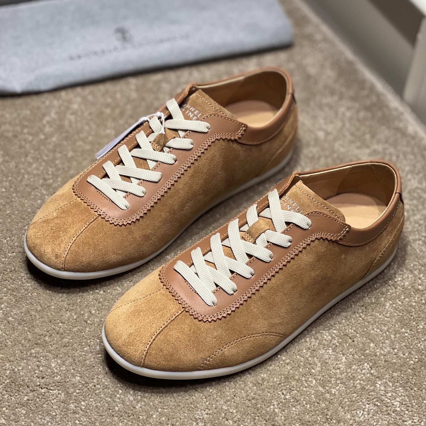 Men S Shoes With Frosted Leather Trend Versatile Soft Texture Sole Forrest Gump Shoes Lightweight Luxury Ultra Soft Texture Casual Fashionable New 44
Men S Shoes With Frosted Leather Trend Versatile Soft Texture Sole Forrest Gump Shoes Lightweight Luxury Ultra Soft Texture Casual Fashionable New 44