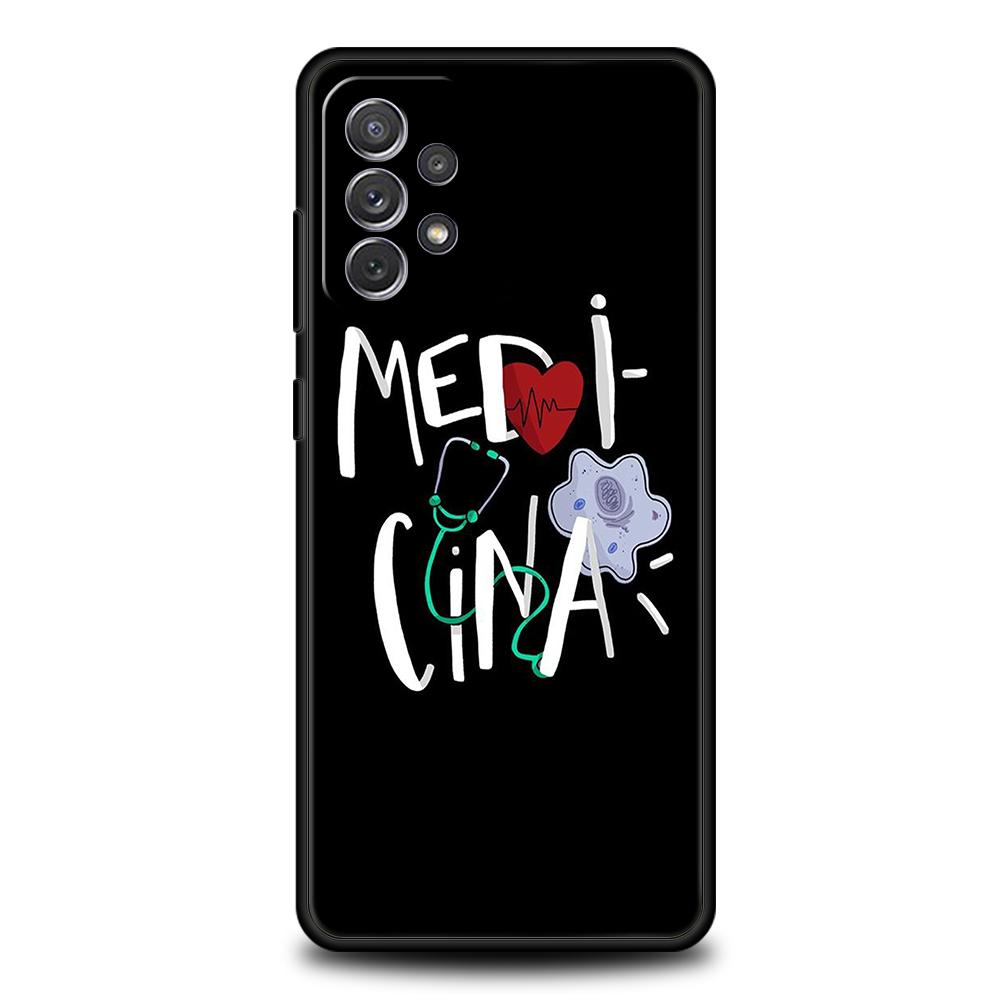Медицинский чехол для телефона с рисунком медсестры для Samsung Galaxy A15 A14 A25 A54 A34 A51 A71 A72 A73 A32 A52 A52S A11 A31 A41 5G Мягкий чехол samsung A54
Медицинский чехол для телефона с рисунком медсестры для Samsung Galaxy A15 A14 A25 A54 A34 A51 A71 A72 A73 A32 A52 A52S A11 A31 A41 5G Мягкий чехол samsung A54