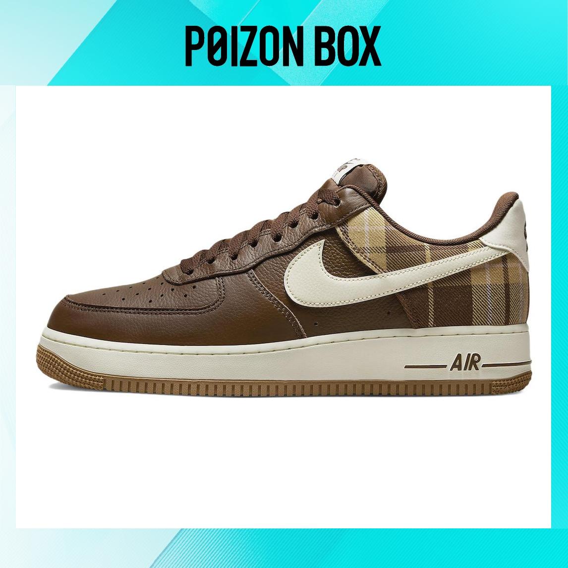 кроссовки Male Nike Air Force 1 Low Skate shoes DV0791-200
