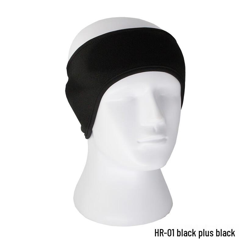 Tanbeiman Sports Headband
Tanbeiman Sports Headband