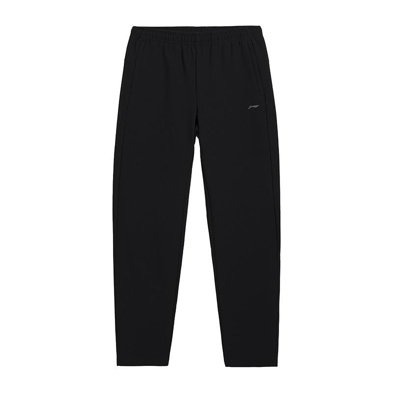 Li Ning Fleece Lined Warm Fashion Versatile Comfortable Outdoor Casual Sports Pants Women pants AYKV778-2 3XL
Li Ning Fleece Lined Warm Fashion Versatile Comfortable Outdoor Casual Sports Pants Women pants AYKV778-2 3XL