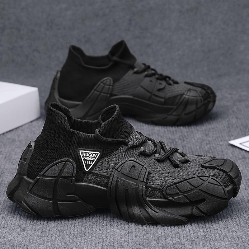 Модная спортивная обувь CYYTL Мужская обувь Повседневная Дышащая Для улицы Пеший туризм Теннис Мода Спорт Лето Бег Роскошный Дизайнер Платформа Лоферы 44
Модная спортивная обувь CYYTL Мужская обувь Повседневная Дышащая Для улицы Пеший туризм Теннис Мода Спорт Лето Бег Роскошный Дизайнер Платформа Лоферы 44