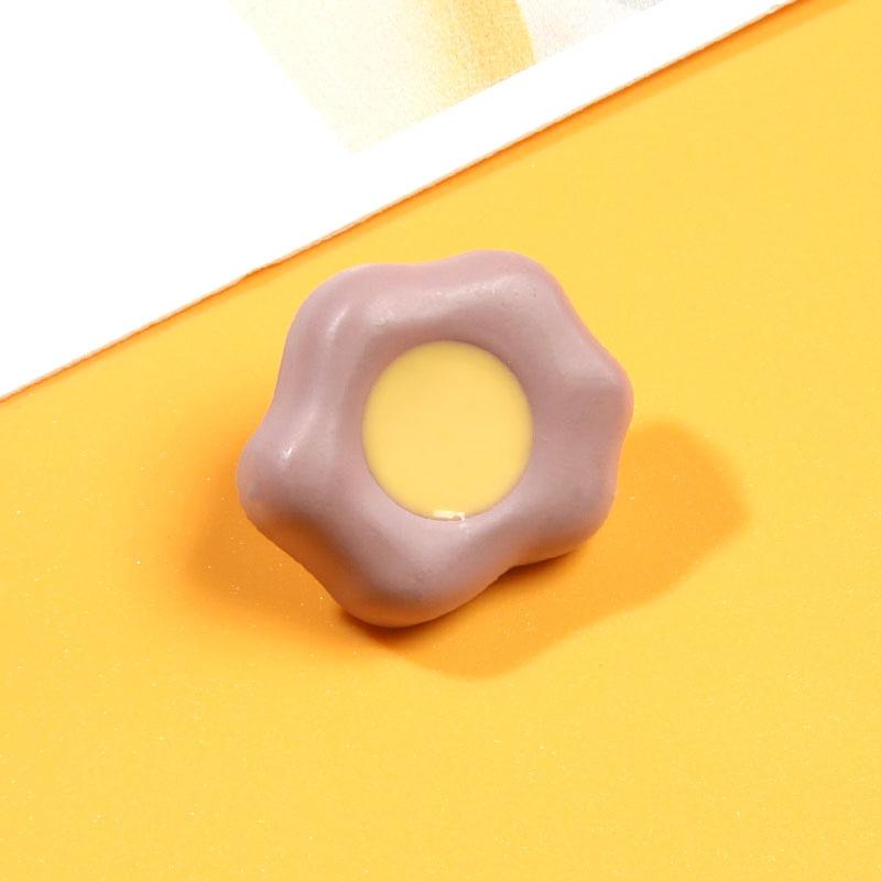 Бант Мультяшные пуговицы Детская одежда Куртка Свитер Декоративные пуговицы Аксессуары Детская одежда Красивые маленькие пуговицы 12 #powder plus yellow * 17mm * 20mm
Бант Мультяшные пуговицы Детская одежда Куртка Свитер Декоративные пуговицы Аксессуары Детская одежда Красивые маленькие пуговицы 12 #powder plus yellow * 17mm * 20mm