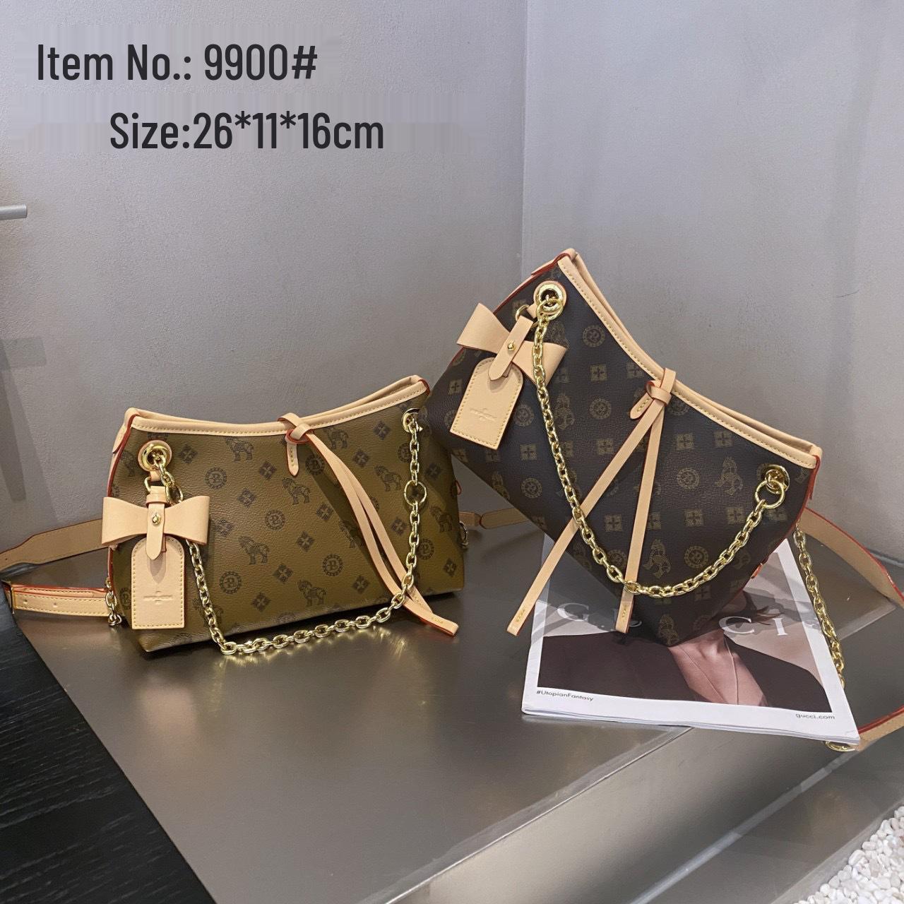 2025 Retro Floral Women s Color Block Shoulder Bag - Textured Crossbody Two-tone
2025 Retro Floral Women s Color Block Shoulder Bag - Textured Crossbody Two-tone