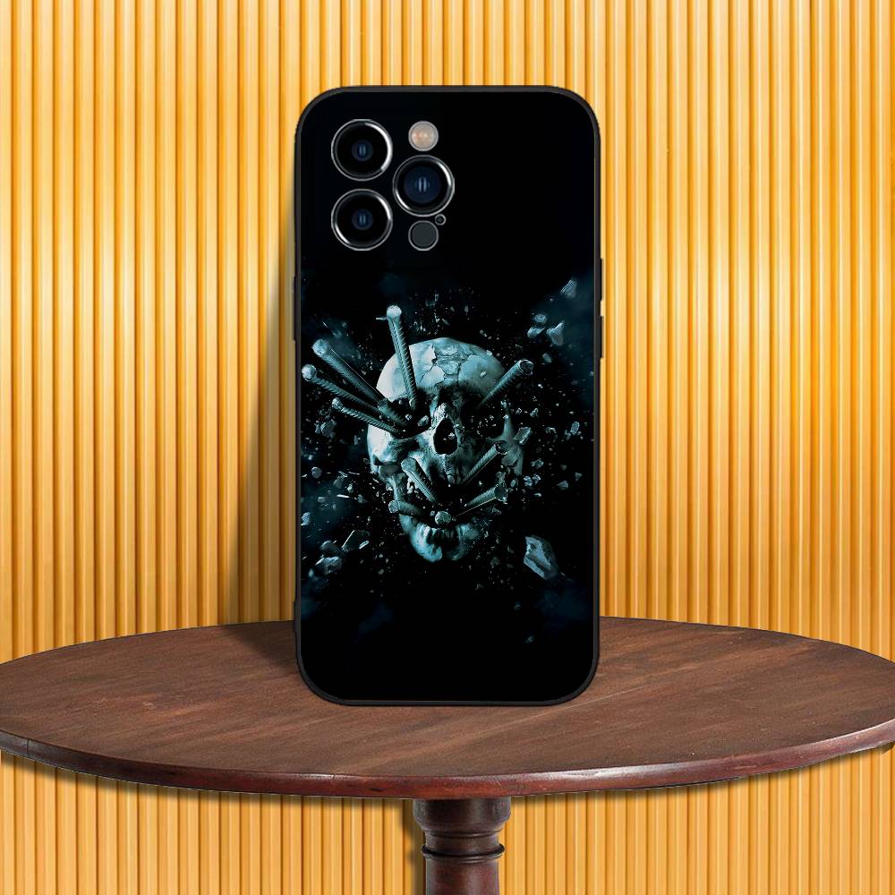 F-Final D-DestinaTion For iPhone 17,16,15,14,13,12,11,X,XR,Air,Pro,Max,Plus Dustproof Soft Case iPhone15
F-Final D-DestinaTion For iPhone 17,16,15,14,13,12,11,X,XR,Air,Pro,Max,Plus Dustproof Soft Case iPhone15