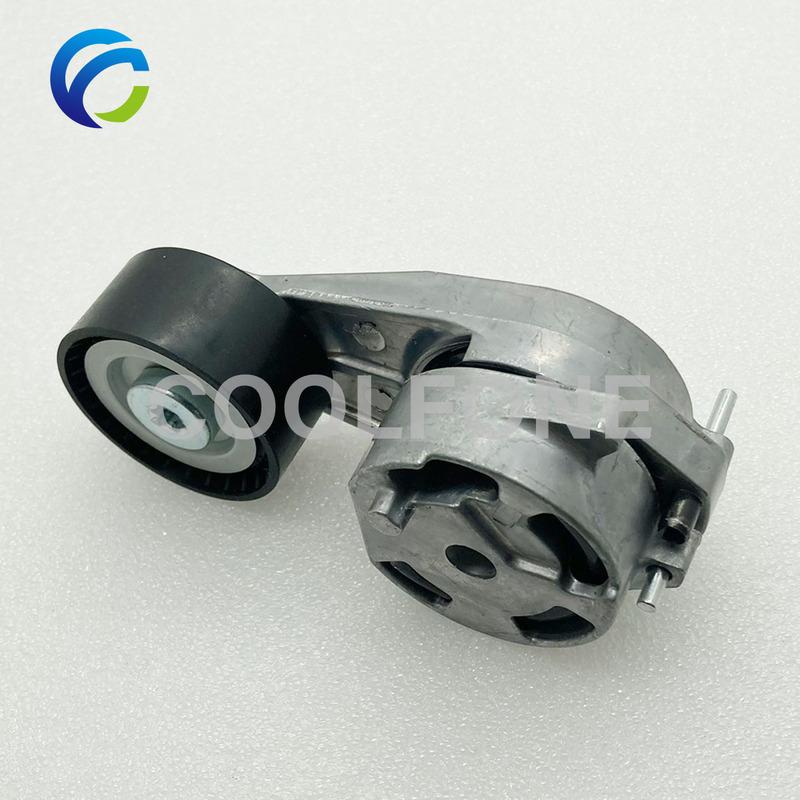 Drive Belt Automatic Tensioner for BMW F20 F21 114i 116i 118i F30 F31 F35 F80 316i 320i N13 B16 A 534051610 11287603347 7603347
Drive Belt Automatic Tensioner for BMW F20 F21 114i 116i 118i F30 F31 F35 F80 316i 320i N13 B16 A 534051610 11287603347 7603347