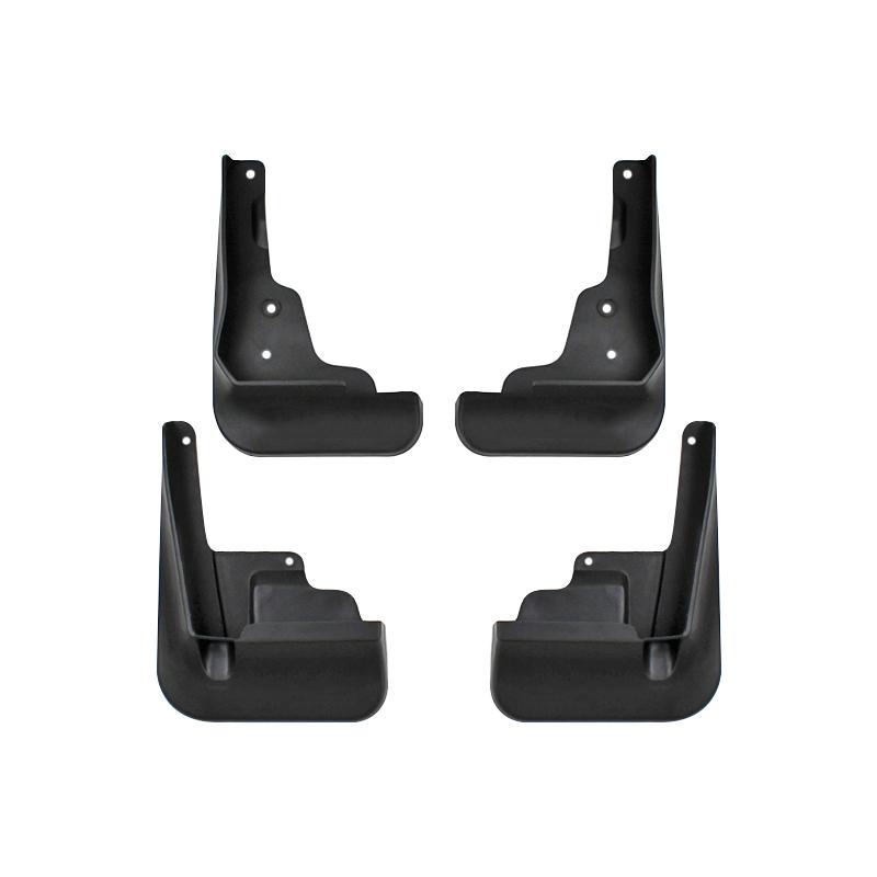 4 шт. передние и задние брызговики, брызговики на крыльях для Toyota Corolla E210 2022 2023 гибридного автомобиля чёрный
4 шт. передние и задние брызговики, брызговики на крыльях для Toyota Corolla E210 2022 2023 гибридного автомобиля чёрный