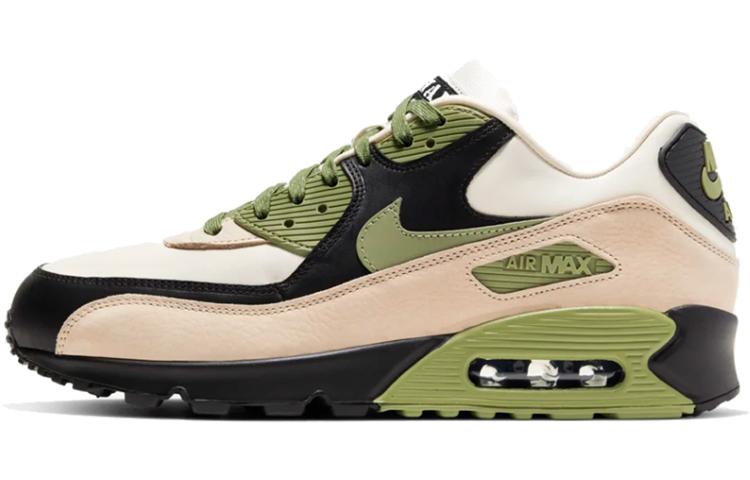 Nike Air Max 90 Lahar Escape CI5646-200 36.5
Nike Air Max 90 Lahar Escape CI5646-200 36.5