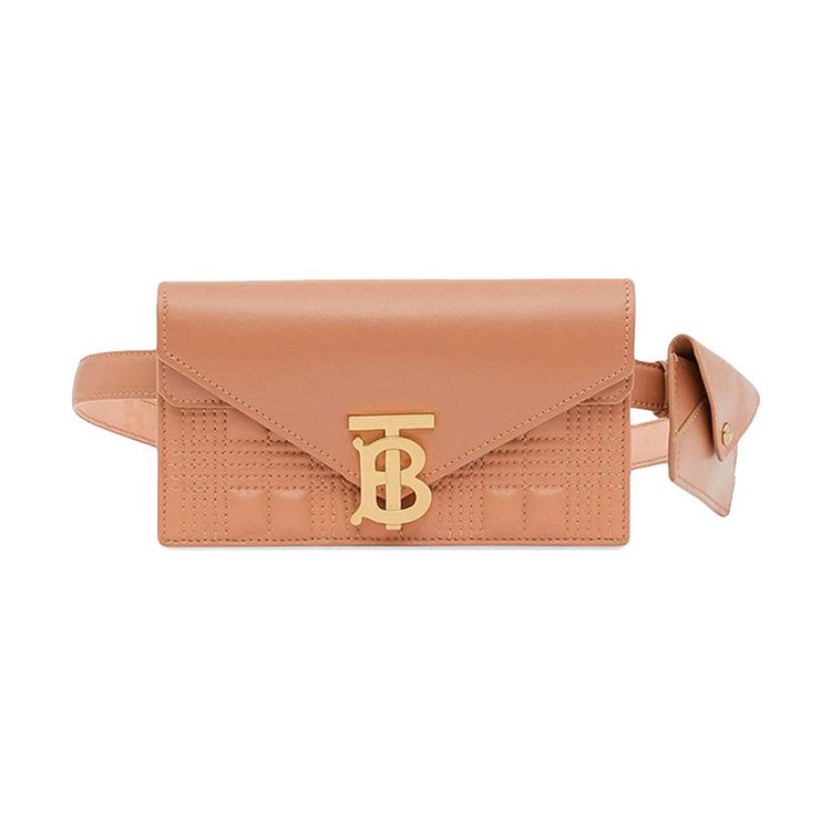 Burberry Ексклюзивна стьобана сумка-клатч на плече/кросбоді/пояс з логотипом, жіночі сумки, бежевий 8027477 Basic Set (Bag+Dust Bag)
Burberry Ексклюзивна стьобана сумка-клатч на плече/кросбоді/пояс з логотипом, жіночі сумки, бежевий 8027477 Basic Set (Bag+Dust Bag)