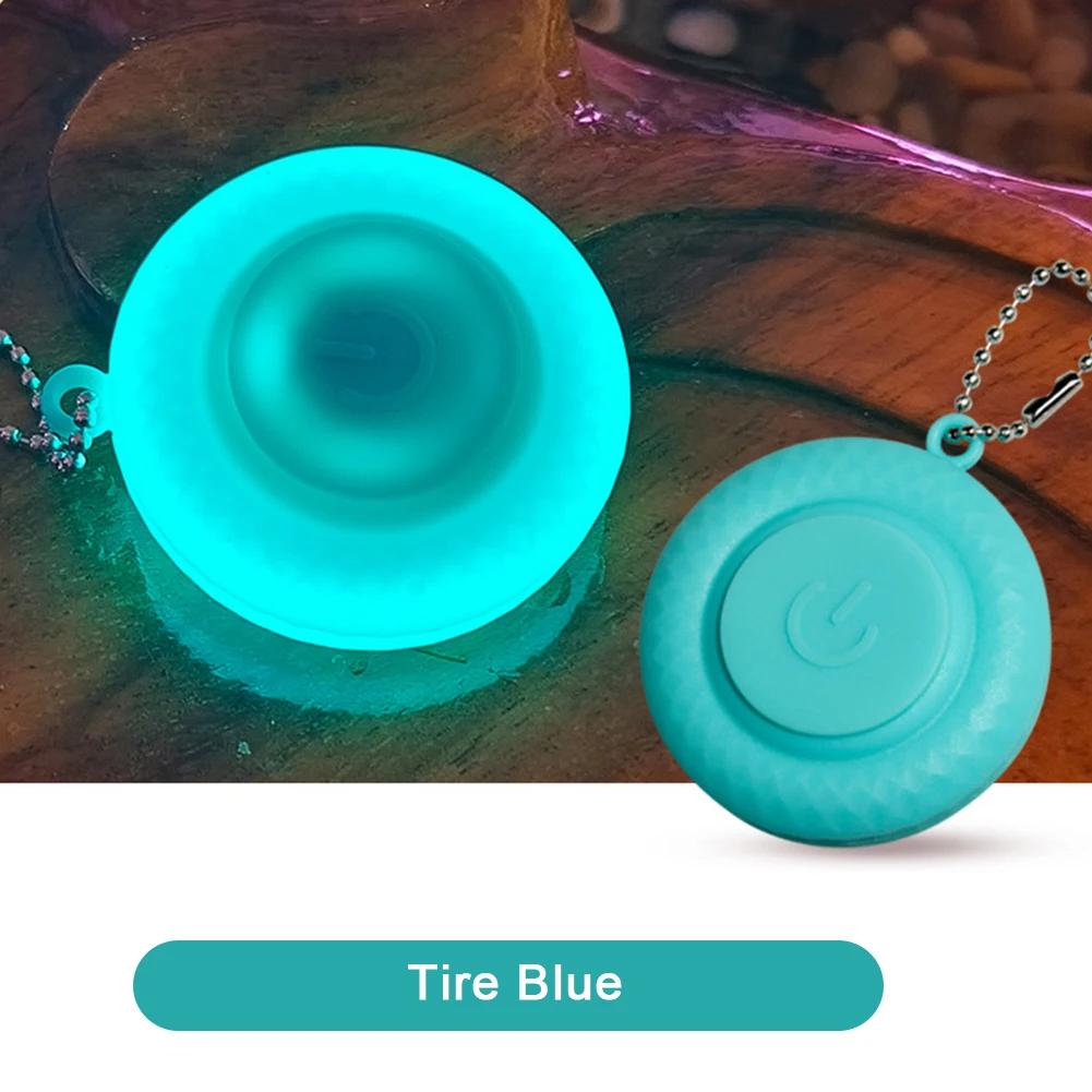 Светодиодный ошейник для собак, подвеска для собак и кошек, поводки для домашних животных, светящиеся аксессуары, яркое ожерелье, светящийся ошейник, ночное украшение безопасности
Светодиодный ошейник для собак, подвеска для собак и кошек, поводки для домашних животных, светящиеся аксессуары, яркое ожерелье, светящийся ошейник, ночное украшение безопасности