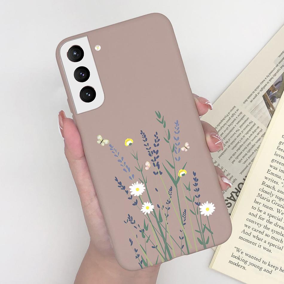 For Samsung S22 Ultra Plus 5G Case Cute Painted Silicone Soft TPU Phone Cover For Samsung Galaxy S22 S 22 Ultra Plus Case Bumper Samsung S22
For Samsung S22 Ultra Plus 5G Case Cute Painted Silicone Soft TPU Phone Cover For Samsung Galaxy S22 S 22 Ultra Plus Case Bumper Samsung S22