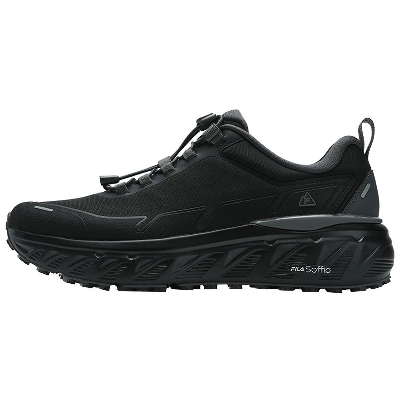 FILA EXPLORER 1+ Men s Running Shoes US 8
FILA EXPLORER 1+ Men s Running Shoes US 8