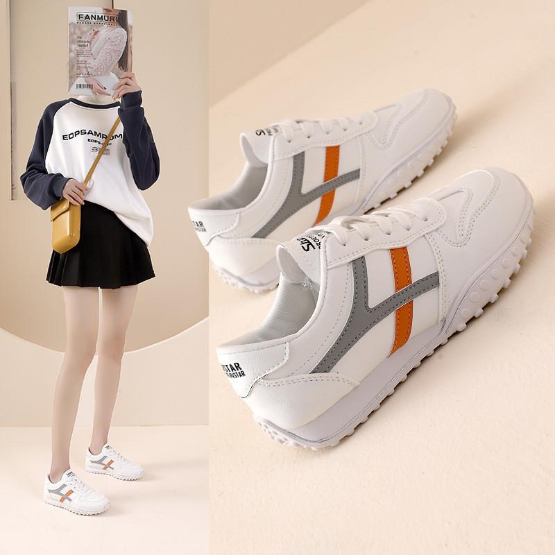 Forrest Gump shoes women s 2025 new spring and autumn popular casual board shoes sports shoes Xiaobai moral training shoes women 35
Forrest Gump shoes women s 2025 new spring and autumn popular casual board shoes sports shoes Xiaobai moral training shoes women 35