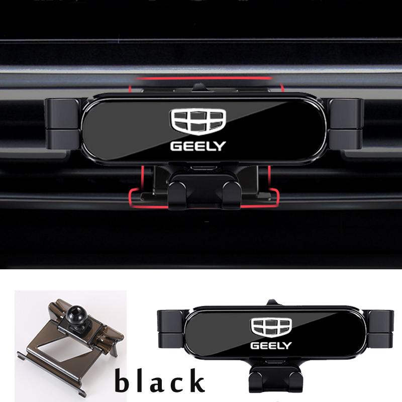Car Phone Holder For Geely Coolray SX11 proton X50 2022 Car Styling Bracket GPS Stand Rotatable Support Mobile Accessories чёрный
Car Phone Holder For Geely Coolray SX11 proton X50 2022 Car Styling Bracket GPS Stand Rotatable Support Mobile Accessories чёрный