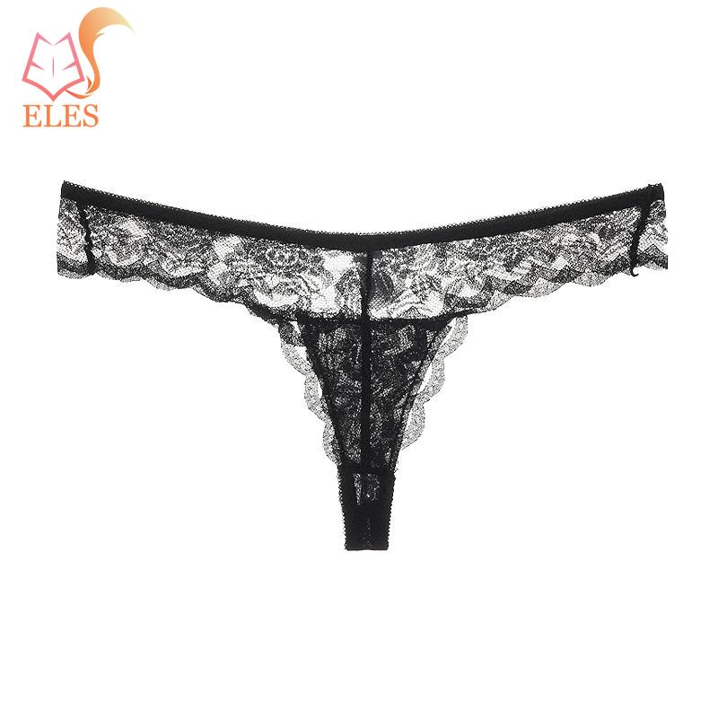 Мереживо Бавовна Жіночі Сексуальні Стрінги G-стрінги Нижня Білизна Трусики Сліпи для Леді Т-бек L чорний
Мереживо Бавовна Жіночі Сексуальні Стрінги G-стрінги Нижня Білизна Трусики Сліпи для Леді Т-бек L чорний