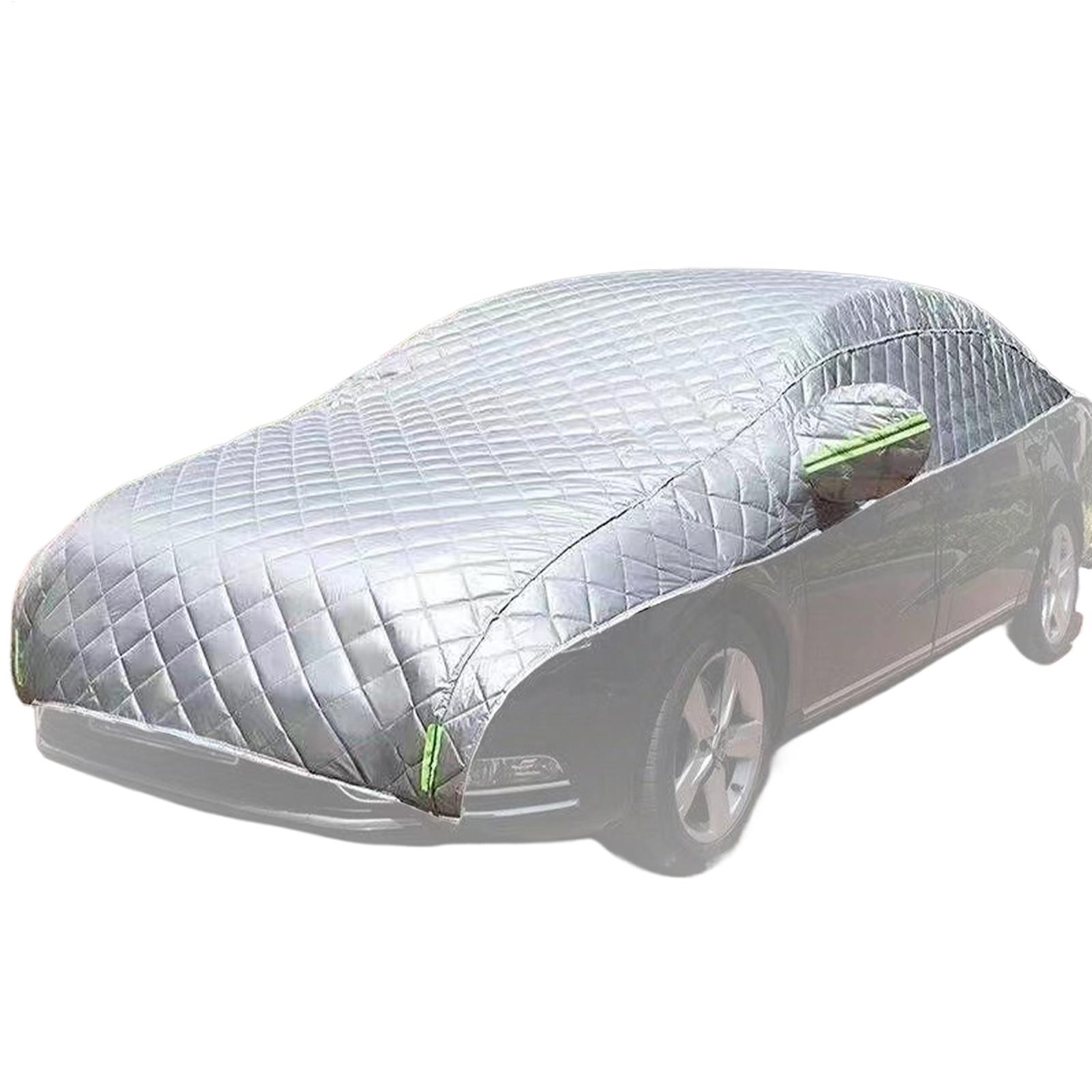 Car Rain Cover Snow Shade Awning From Protective Dust Waterproof Exterior Protect Anti Uv Outdoor Protector Covers CHINA
Car Rain Cover Snow Shade Awning From Protective Dust Waterproof Exterior Protect Anti Uv Outdoor Protector Covers CHINA