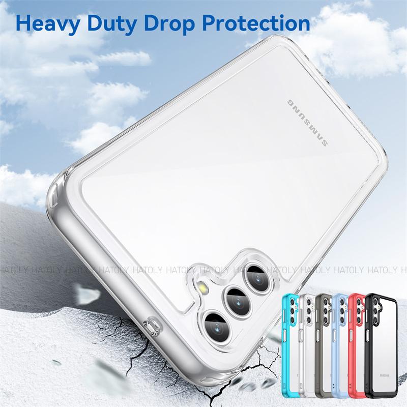 Для Samsung Galaxy Jump 3 Чехол Samsung Galaxy Jump 3 Чехол Оригинальный противоударный силиконовый защитный чехол для телефона Samsung Jump 3 For Samsung Jump 3
Для Samsung Galaxy Jump 3 Чехол Samsung Galaxy Jump 3 Чехол Оригинальный противоударный силиконовый защитный чехол для телефона Samsung Jump 3 For Samsung Jump 3