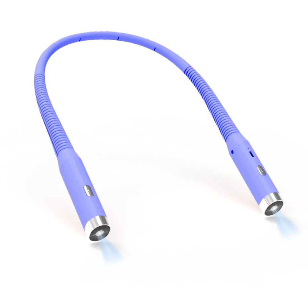 Нашейная лампа для чтения книг на ночь, светодиодный свет на случай отключения электроэнергии, для подготовки к стихийным бедствиям, свет, ходьба, рыбалка, прогулки, работа, кемпинг, учеба, прикроватный,
Нашейная лампа для чтения книг на ночь, светодиодный свет на случай отключения электроэнергии, для подготовки к стихийным бедствиям, свет, ходьба, рыбалка, прогулки, работа, кемпинг, учеба, прикроватный,