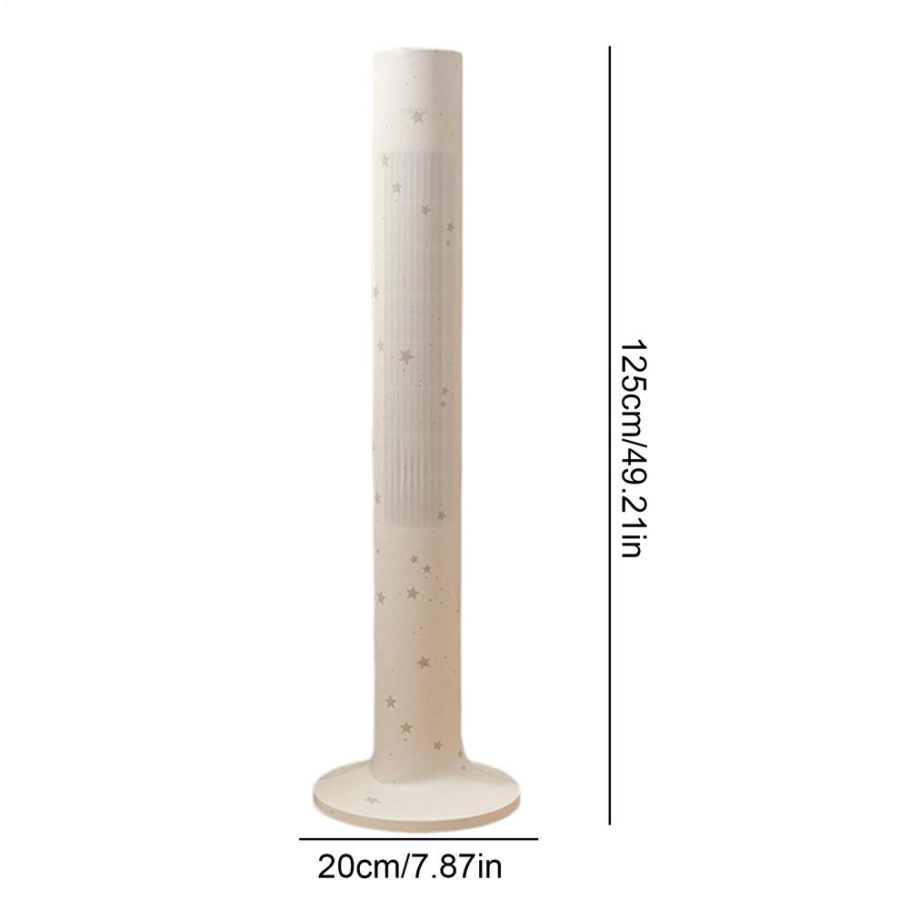 Fan Covers Dust Air Conditioner Dust Cover Waterproof Fan Protector For Outdoor Home Bedroom Living Room Bathroom Kitchen
Fan Covers Dust Air Conditioner Dust Cover Waterproof Fan Protector For Outdoor Home Bedroom Living Room Bathroom Kitchen