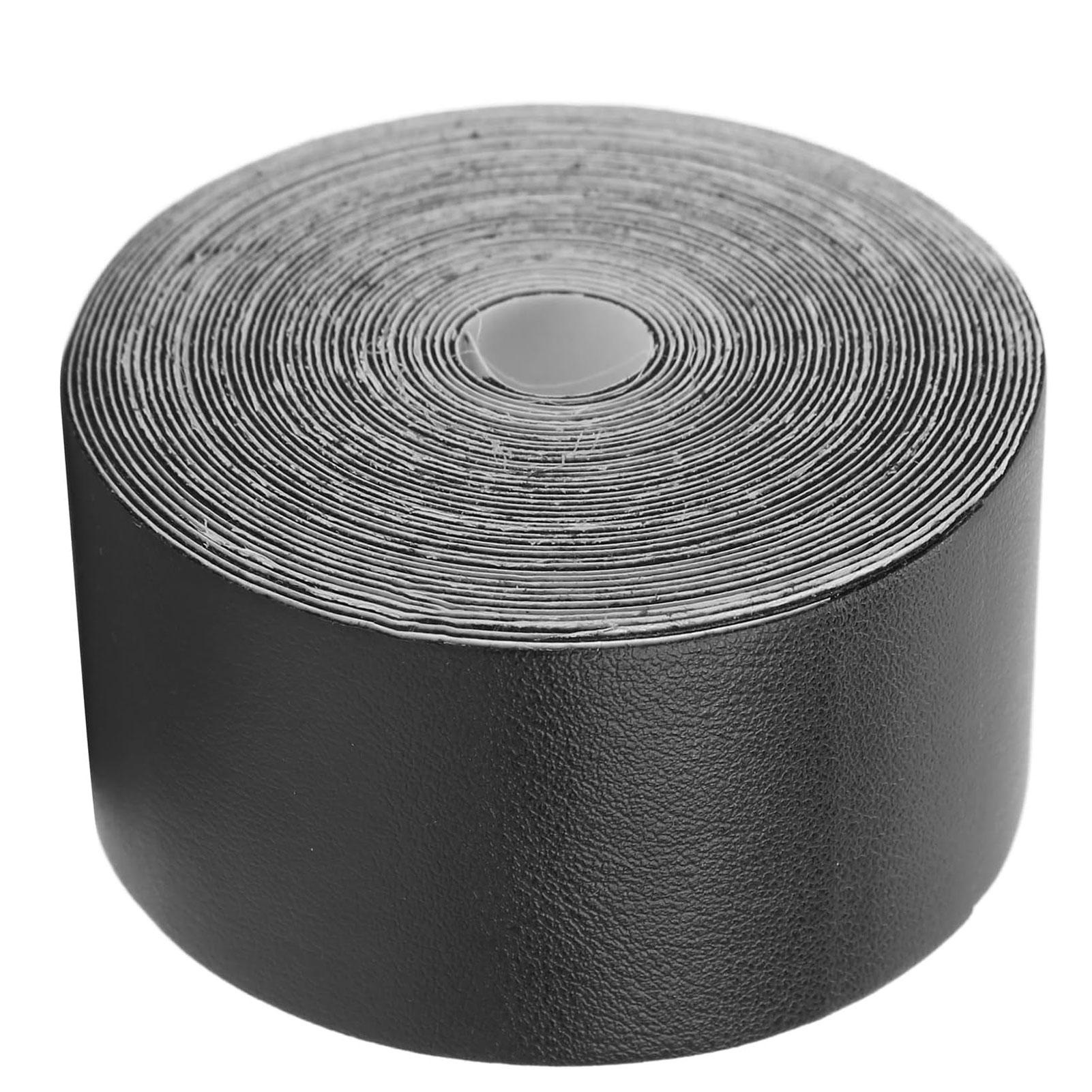 5 Meters Racket Head Tape Tennis Racket Tape Racket Head Protective Tape Widened Squash Racquet Guard for Sports Gear чёрный
5 Meters Racket Head Tape Tennis Racket Tape Racket Head Protective Tape Widened Squash Racquet Guard for Sports Gear чёрный