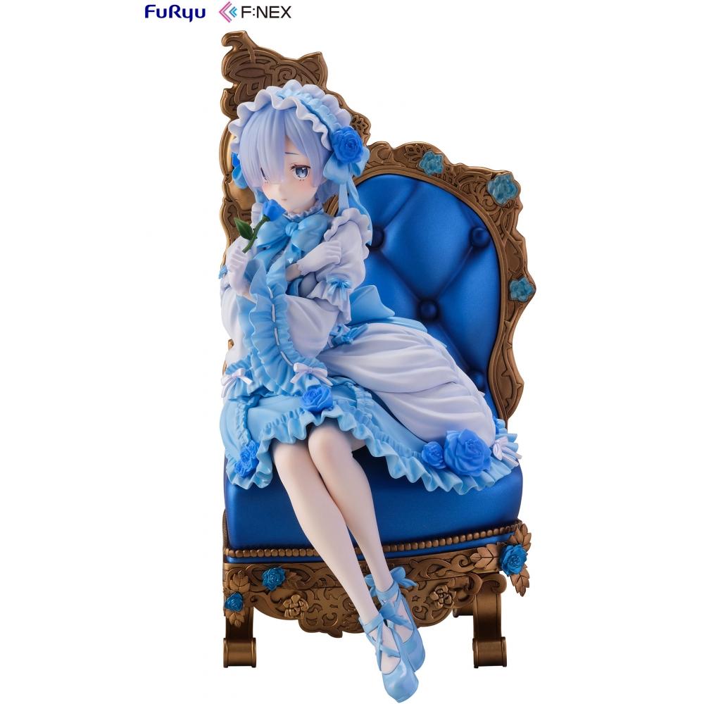 Re Zero Початок Життя в Іншому Світі 1 7 Re Zero Початок Життя в Іншому Світі Рем Готична Версія
Re Zero Початок Життя в Іншому Світі 1 7 Re Zero Початок Життя в Іншому Світі Рем Готична Версія