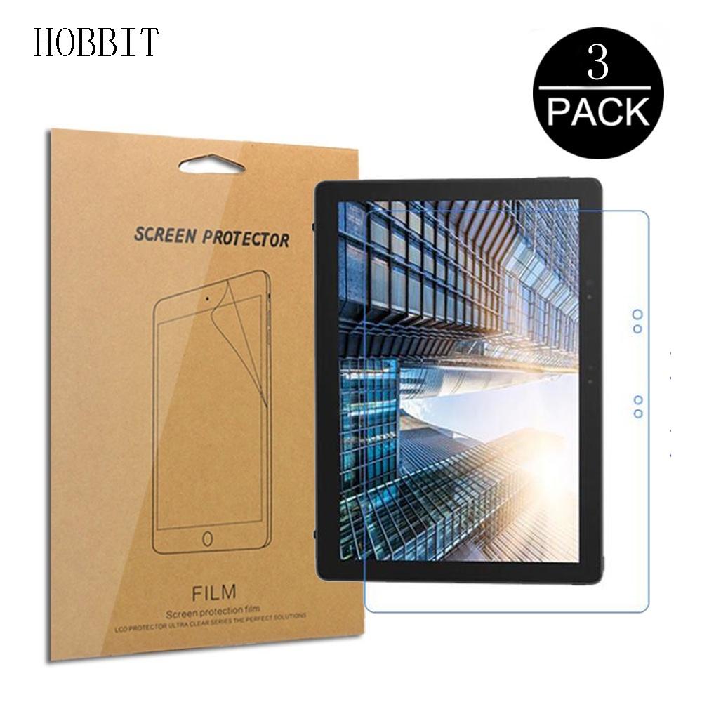 3 шт. Защитная пленка для экрана планшета для DELL Atitude 5290 2-в-1 12,3 дюйма, прозрачная HD-ЖК-пленка, защита от царапин, ПЭТ-пленка, а не стекло 
3 шт. Защитная пленка для экрана планшета для DELL Atitude 5290 2-в-1 12,3 дюйма, прозрачная HD-ЖК-пленка, защита от царапин, ПЭТ-пленка, а не стекло