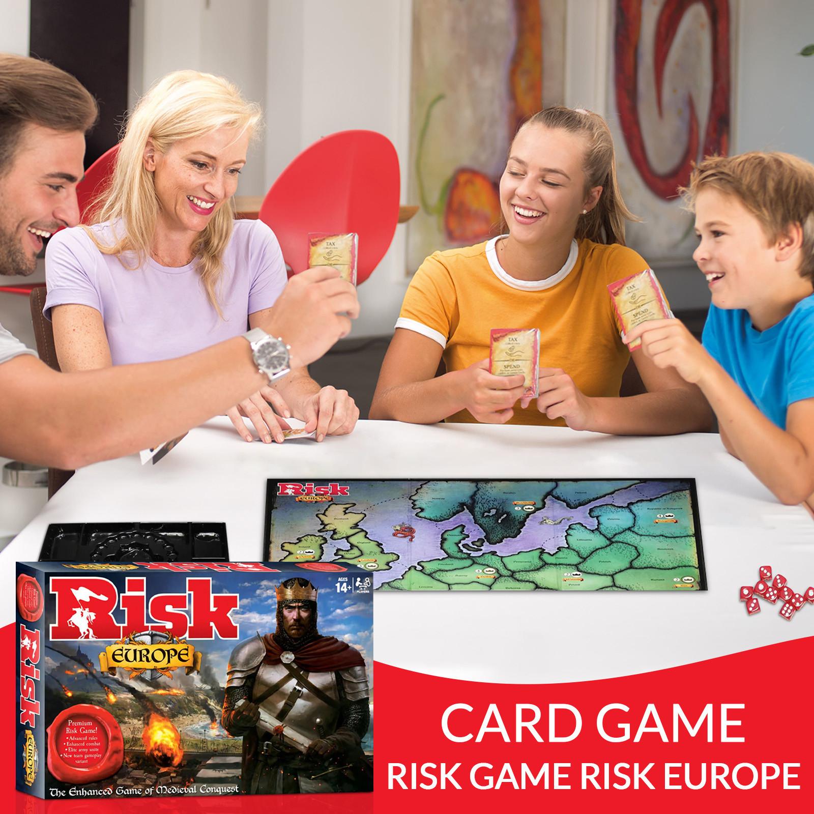 Управление европейской карточной игрой, подходит для игр для взрослых, реквизит для вечеринок, карты для вечеринок One Size
Управление европейской карточной игрой, подходит для игр для взрослых, реквизит для вечеринок, карты для вечеринок One Size