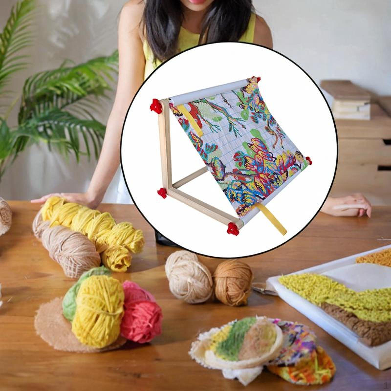 Поддержка вышивки крестиком Профессиональное управление для офиса PP Nut
Поддержка вышивки крестиком Профессиональное управление для офиса PP Nut