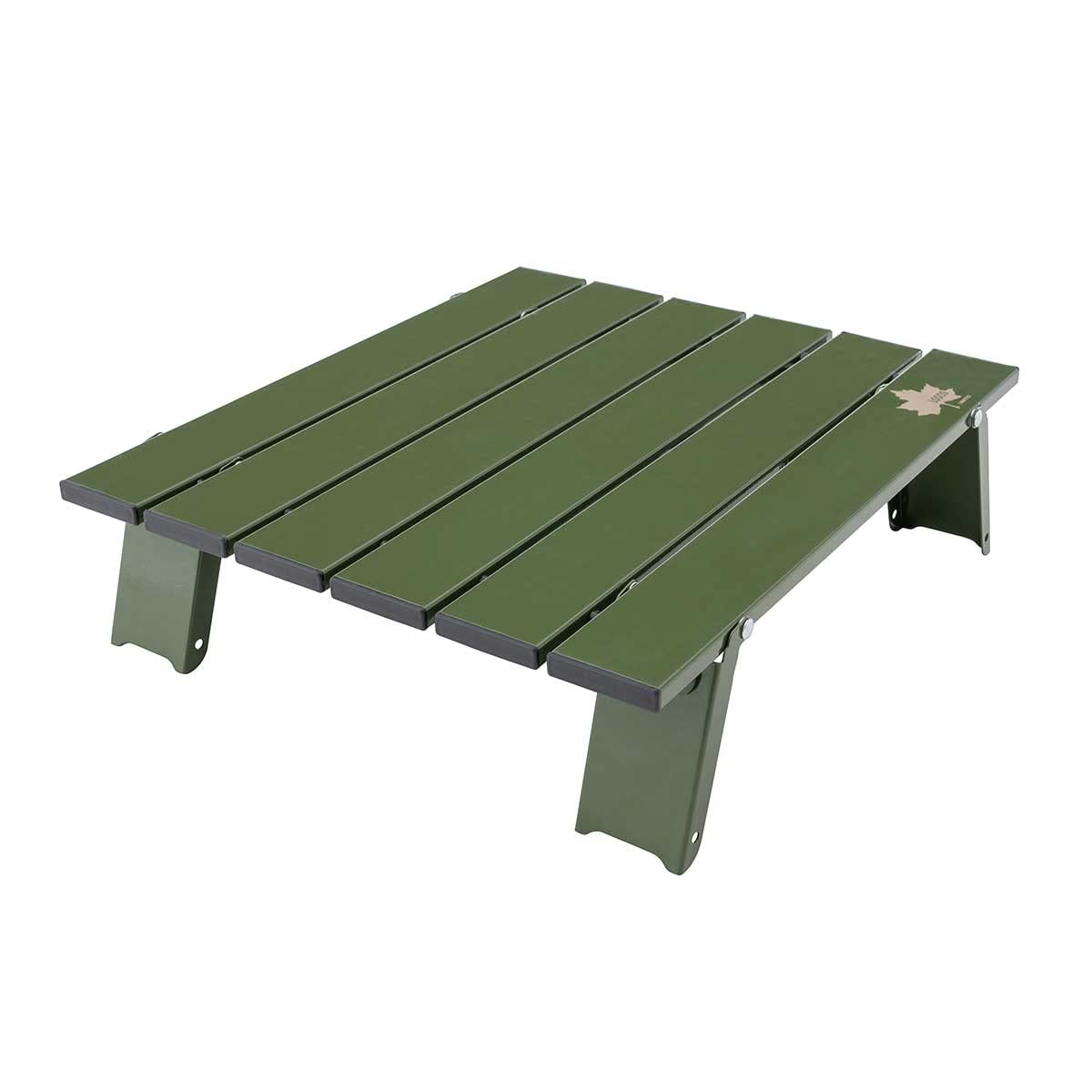 LOGOS Touring Roll Table 4034 73591002 Зеленый складной стол для кемпинга на открытом воздухе (2023ОГРАНИЧЕННЫЙ) зелёный
LOGOS Touring Roll Table 4034 73591002 Зеленый складной стол для кемпинга на открытом воздухе (2023ОГРАНИЧЕННЫЙ) зелёный