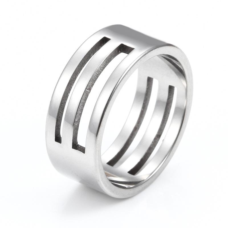 Handmade Ring Opening Tool DIY Closer Jewelry Findings Jump Ring Adjuster
Handmade Ring Opening Tool DIY Closer Jewelry Findings Jump Ring Adjuster