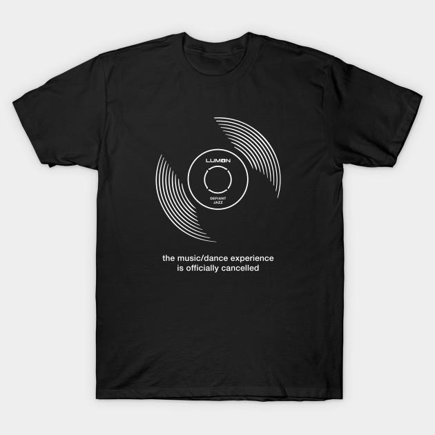 Men Black Print T-shirt Lumon Music/Dance Experience No-Cut Transfer Paper Print Cotton Tshirt 2XL чёрный
Men Black Print T-shirt Lumon Music/Dance Experience No-Cut Transfer Paper Print Cotton Tshirt 2XL чёрный